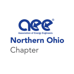 AEE Northern Ohio LinkedIn Profile