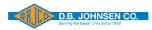sponsor-logo-db-johnsen