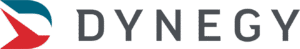 sponsor-logo-dynegy