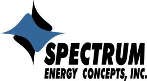 sponsor-logo-spectrum