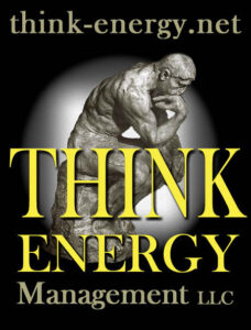 sponsor-logo-think-energy