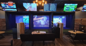 tbkswingsuites