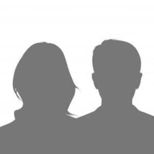 Administration and Finance staff