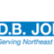 sponsor-logo-db-johnsen