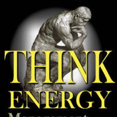 sponsor-logo-think-energy